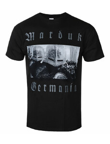 Camiseta para hombre MARDUK - GERMANIA 1996 - RAZAMATAZ - ST2456