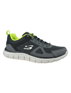 Skechers Zapatos Track - Bucolo