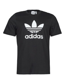 adidas Camiseta TREFOIL T-SHIRT