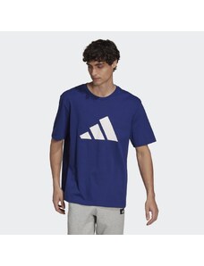 Camisetas adidas hombre discount rebajas