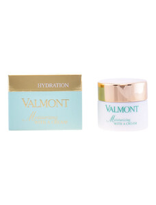 Valmont Hidratantes & nutritivos Nature Moisturizing With A Cream