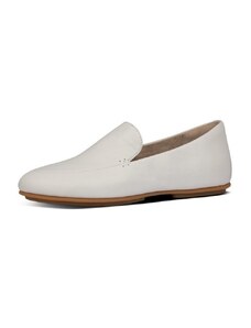 FitFlop Mocasines LENA LOAFERS STONE CO AW01