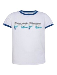 Pepe jeans Camiseta PG502450