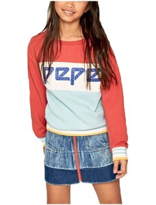 Pepe jeans Jersey PG581082