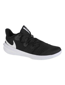 Nike Zapatos W Zoom Hyperspeed Court