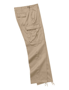 Glara Men's pants pockets