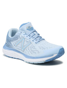 new balance 360 mujer gris