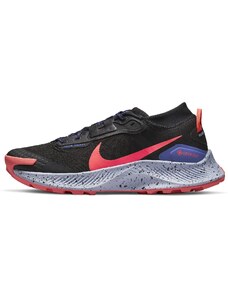 nike revolution 4 mujer negras