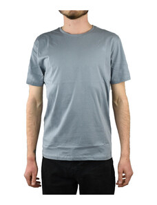 The North Face Camiseta Simple Dome Tee