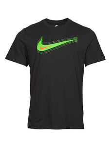 Nike Camiseta NIKE SPORTSWEAR