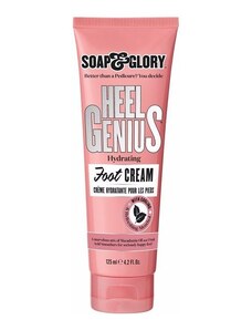 Soap & Glory Hidratantes & nutritivos Heel Genius