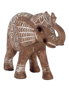 Signes Grimalt Figuras decorativas Figura Elefante