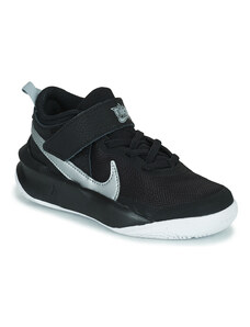 Nike Zapatillas altas TEAM HUSTLE D 10 (PS)