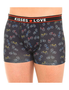 Kisses&Love Boxer KL10005