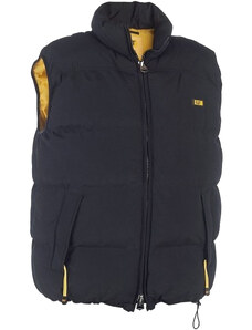 Caterpillar Cazadora C430 - BODY WARMER / QUILTED INSULATED VEST