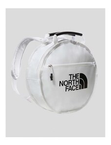 The North Face Mochila MOCHILA BASE CAMP CIRCLE BAG WHITE
