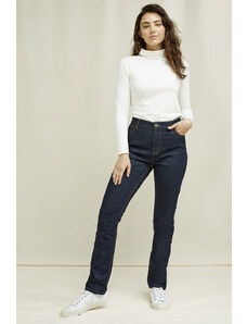 Glara Organic cotton jeans
