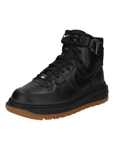 Nike Sportswear Zapatillas deportivas altas 'AF1 HI UT 2.0' negro