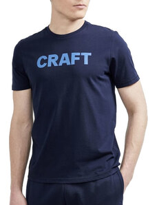 Camiseta CRAFT CORE 1911667-396000 Talla M
