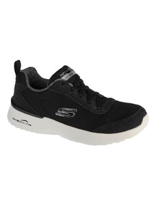 Skechers Zapatos Skech-Air Dynamight