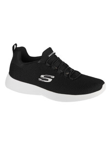 Skechers Zapatos Dynamight