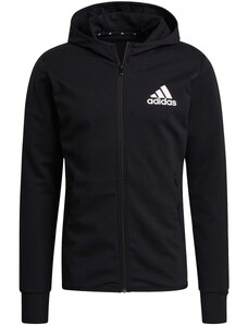 adidas Jersey GM2080 - Hombres