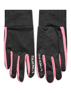 PIECES Pccellie Smart Gloves Noos Guantes para Mujer