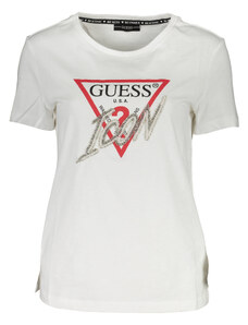 Camisetas mujer Guess | 140 artículos - GLAMI.es