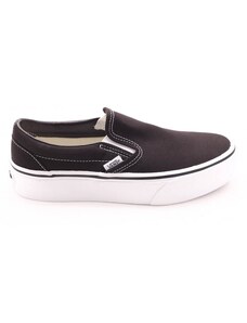 zapatos vans classica mujer rebajas