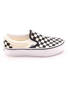 zapatos vans classica mujer rebajas