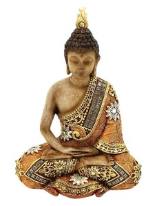 Signes Grimalt Figuras decorativas Figura Buda