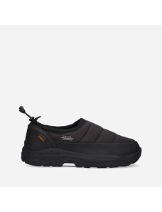 Zapatillas negras Max 720 Nike - GLAMI.es
