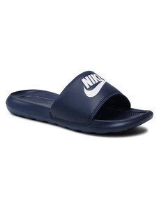 Incontable Andes cuerda Nike touch-strap sandals - Blue - GLAMI.es