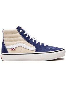 vans sk8 hi hombre rebajas