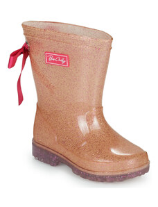 Be Only Botas de agua CARLY