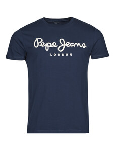 Pepe jeans Camiseta ORIGINAL STRETCH