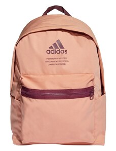 adidas Mochila adidas Classic Twill Fabric Backpack