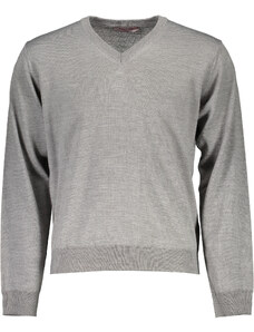 Jersey Hombre Gris Romeo Gigli