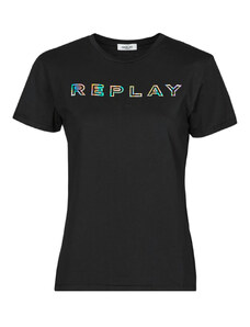 Ropa de mujer REPLAY GLAMI.es