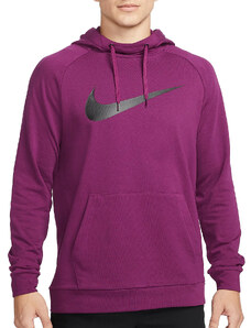 sudaderas nike amarillas