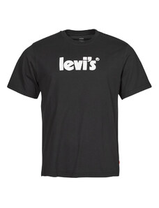 Levis Camiseta SS RELAXED FIT TEE