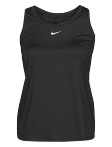 Nike Camiseta tirantes Slim Fit Tank
