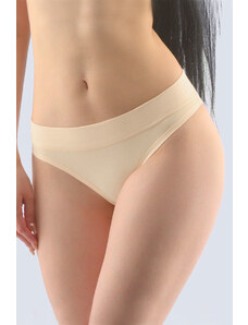 Glara Cotton brazilian underwear