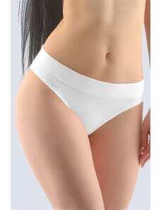 Glara Cotton brazilian underwear