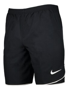 Pantalón corto Nike Laser V Woven dh8111-010 Talla S