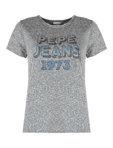 Pepe jeans Camiseta PL504817 | Bibiana