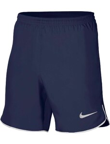 Pantalón corto Nike Laser V Woven dh8111-410 Talla S