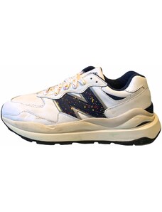 new balance wrt300 Oro hombre