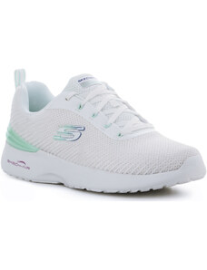 Skechers Zapatos Air-Dynamight Sneakers 149669-WMNT