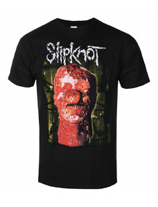 NNM Camiseta para hombre Slipknot - Phone Booth - Negro - DRM12869500